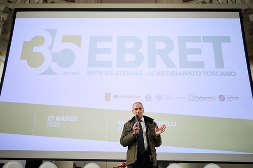 27_marzo_2026_cottarelli