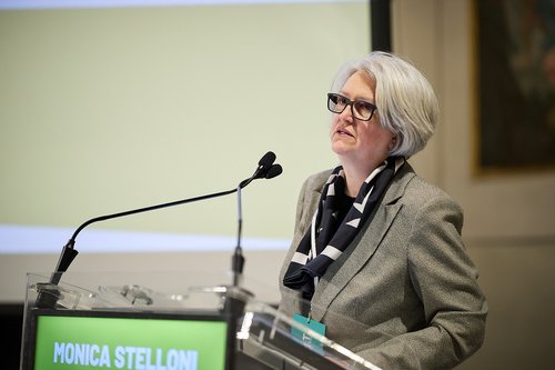 27_marzo_2026_stelloni