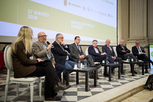 27_marzo_2026_tavola_rotonda