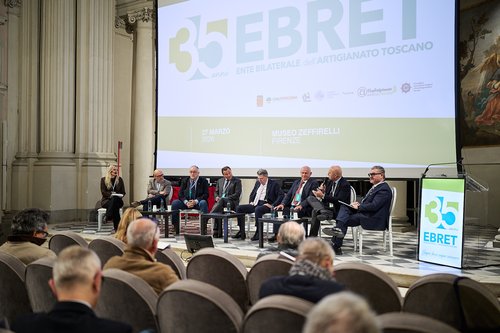 27_marzo_2026_tavola_rotonda2