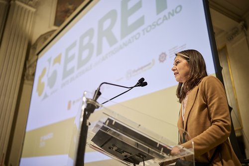 27_marzo_2026_vallauri