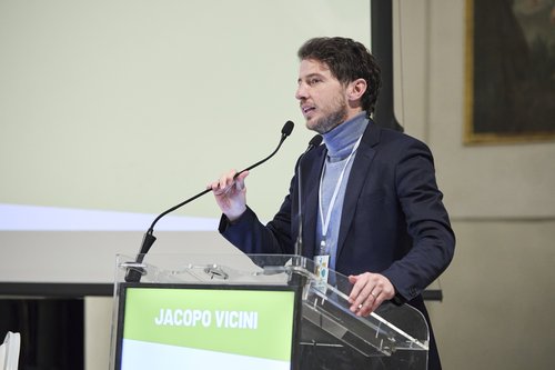 27_marzo_2026_vicini