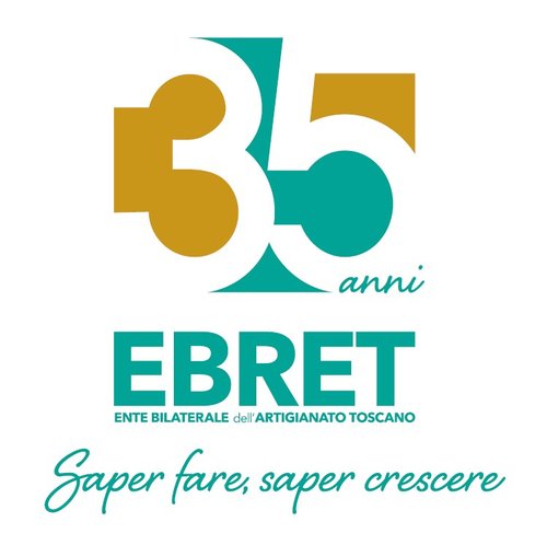 35_anni_EBRET