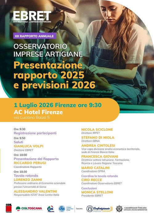 Presentazione2026