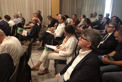 platea4